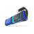 Newell SUN-INTE-103, 2INR19/66-2 - akumulator, zamiennik do JBL Xtreme 2
